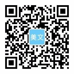 永利彩票官网登录,永利官方平台